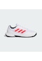 Adidas Gamecourt 2.0 Erkek Tenis Ayakkabısı C-adııh3097e10a00 Beyaz