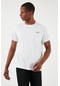 Levi's Erkek T Shirt A7772-0003 Beyaz