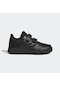 Adidas Çocuk spor ayakkabı GW6439 Siyah