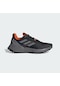 Adidas Terrex Soulstride Trail Erkek Koşu Ayakkabısı C-adıjı1924e10a00 Siyah