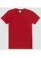 Defacto K1687a6-22y Erkek Çocuk T-shirt K1687A6-R5010
