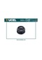 Ucel-10994 - Amortısor Takozu Captur Iı Clıo V Jogger Talıant S