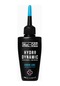 Muc-off Hydrodynamıc Zincir Yağı 50 Ml Çok Renkli