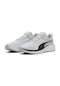 Puma 31149403 Skyrocket Lite Elevate Unisex Koşu Ayakkabısı Gri