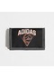 Adidas Hoops Wallet Unısex Cüzdan Jg3606 Jg3606 Siy Siyah