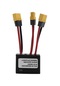 : Option 1 Focus On Voltage Range : Ulzyvf Modülü Elektrikli Bisiklet Aküsü 30a, 10v-100v, Çift Motorlu Option 5 Focus On Application : Ulzyvf Modülü Elektrikli Bisiklet Aküsü 30a, 10-100v, Scooter Uyumlu Çok Renkli