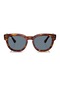 Ray-ban Rb0298s 954/62 Erkek Güneş Gözlüğü