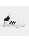 Adidas Hoops 3.0 Mid Classic Vintage Kadın Günlük Spor Ayakkabı C-adıgy5543b10a00