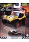 Hot Wheels Boulevard Premium Arabalar Meyers Manx Hrt57