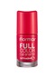 Flormar Oje - Full Color Nail Enamel Fc48 Bright Azalea 34000014-fc48