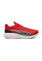 Puma Scend Pro Kırmızı Erkek Koşu Ayakkabısı 000000000101905126