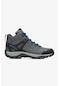 Merrel Accentor 3 Sport Mid Gtx Erkek Gri Outdoor Bot J037365-31039 Mavi