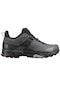 Salomon X Ultra 4 Goretex Erkek Gri Outdoor Ayakkabı