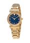 Versace Mini Vanity Quartz Veaa01420 Kadın Kol Saati