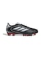 Adidas Goletto Ix Siyah Erkek Krampon 000000000102235859 Siyah-beyaz Siyah - Beyaz
