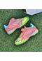 Snapbuy Futbol Ayakkabıları Turuncu