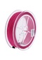 Suntek Fly Fishing Destek Hattı 20lb 100yards Multifilament