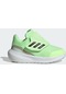 Adidas Runfalcon 3 Ac I Çocuk Günlük Spor Ayakkabı C-adııe5903p10a00