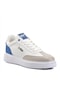 Lee Cooper 31010 Erkek Günlük Sneaker Ayakkabı Beyaz