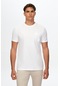 Tween Beyaz T-Shirt 2Tc1413904720