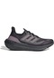 Adidas Ult Print Jkt Kadın Koşu Ayakkabısı If1487 Mor If1487