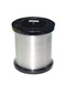 Bobin Misina 1kg. 1.mm