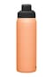 Camelbak Chute Mag Matara 750 Ml Turuncu