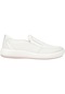 Sneaker Günlük Kadın 2-000215-1000 Legero Tanaro 5.0 White Beyaz