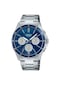 Casio Mtp-1374d-2a3vdf Erkek Kol Saati Gri