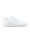 Puma Caven Beyaz Erkek Sneaker 000000000101221423