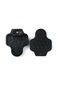 Look Keo Bisiklet Pedal Kilidi Pedal Aksesuarları İçin 1 Çift Kilit Kılıfı Diğer