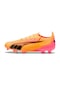 Puma Ultra Ultımate Fg/ag Krampon 107744 03 Turuncu