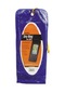 Lalizas Gps İçin Kuru Çanta 30x12.5cm Çok Renkli