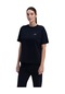 Ellesse Kadın T-shirt - Ef394-10273 Black