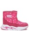 Vicco 941-f22k-235 Monny Unisex Çocuk Çizme 001