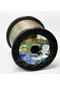 Asso Universal 1.000mt Monofilament Misina Ebruli 0.90 Mm 0.90Mm
