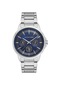 U.s. Polo Assn. Uspa1000b-03 Erkek Kol Saati