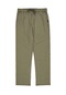 Quıksılver Taxer Pant 26114 Çok Renkli