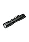 Fenix Pd32 V2.0 1200 Lümen El Feneri-Pd32 Siyah