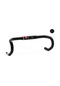 Xlc Hb-tm14 Pro Sl Yol Gidonu Mat Siyah 44cm Siyah