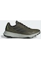 Adidas Tracefinder Erkek Koşu Ayakkabısı C-adııe5911e10a00
