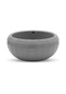 Aranjman Büyük Saksı 30x13 Cm 4.2 L