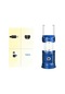 Güneş Enerjili Led Kamp Feneri Su Geçirmez Şarj Edilebilir Çadır Lambası Taşınabilir Fenerler Acil Durum Işıkları Marke High Quality En Iyi Kalite A