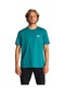 Billabong Tall Tale Erkek Tişört Abyzt01704