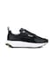 Dıno Bıgıonı Erkek Tekstil Deri Siyah Sneakers & Spor Ayakkabı 1026 5010 Erk Ayk Y24 Black
