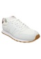 New Balance Gm500 Lifestyle Mens Shoes Beyaz Erkek Spor Ayakkabı