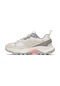 Merrell Whıte/soft Coral Speed Strıke 2 Trek Kdn Outdoor Ayakkabı J008156 Beyaz - Pembe