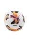 Puma Orbita 5 Fusion Futbol Topu 084332-01 Çok Renkli