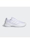 Adidas Gamecourt 2 Erkek Tenis Ayakkabısı