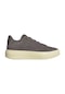 Jp5474-e Adidas Acesmash Erkek Spor Ayakkabı Kahve Jp5474-e Kahve